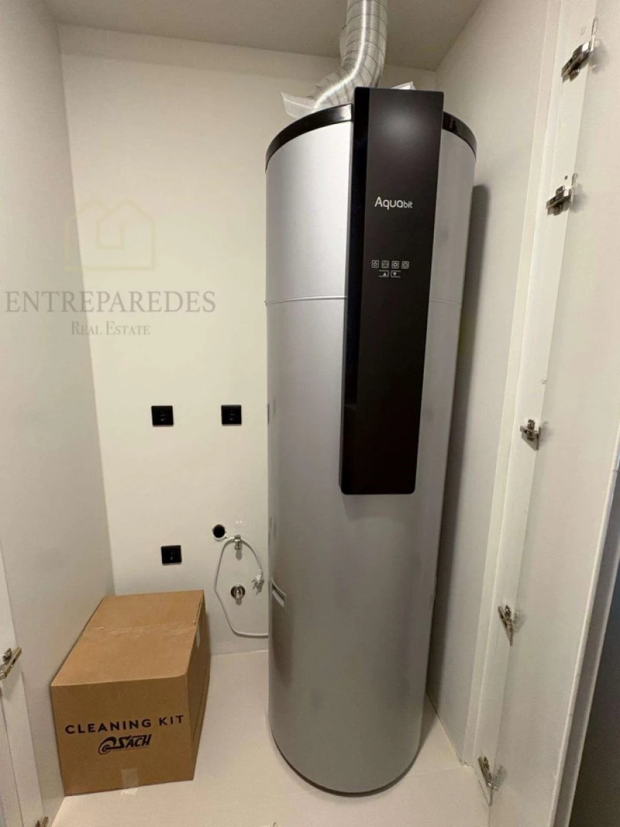Apartamento T3 para Venda em Gondomar (São Cosme), Valbom e Jovim Foto 25