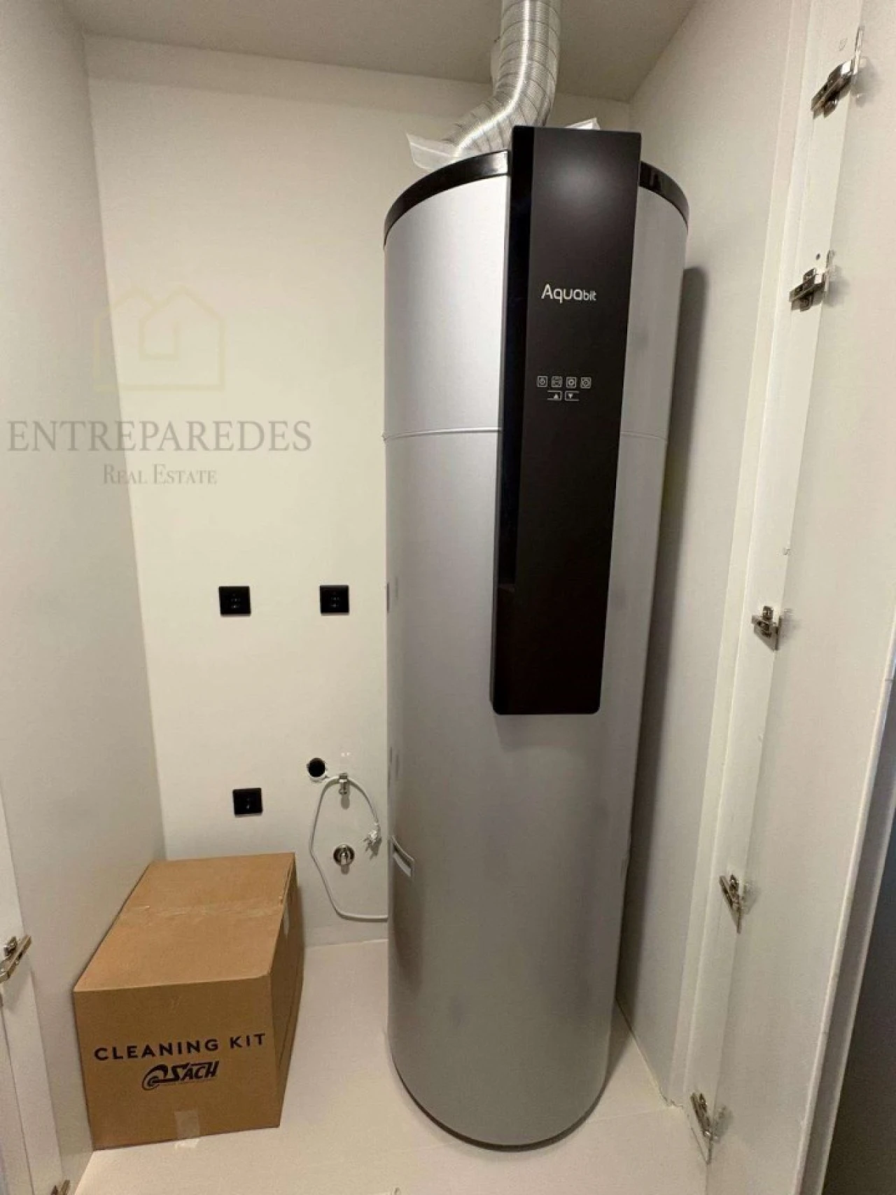 Apartamento T4 para Venda em Gondomar (São Cosme), Valbom e Jovim Foto 25