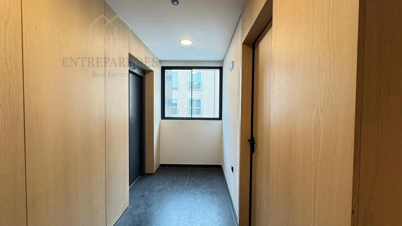 Apartamento T2 para Venda em Gondomar (São Cosme), Valbom e Jovim Foto 21
