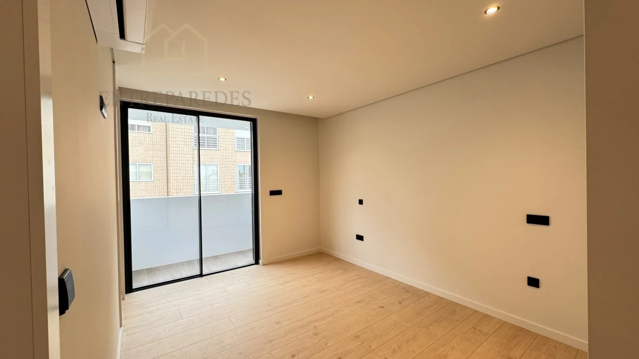 Apartamento T2 para Venda em Gondomar (São Cosme), Valbom e Jovim Foto 28