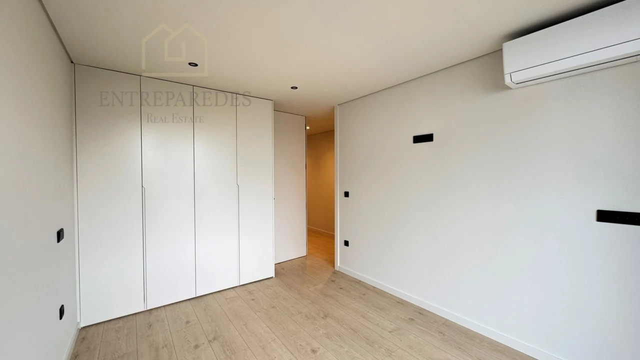Apartamento T2 para Venda em Gondomar (São Cosme), Valbom e Jovim Foto 29
