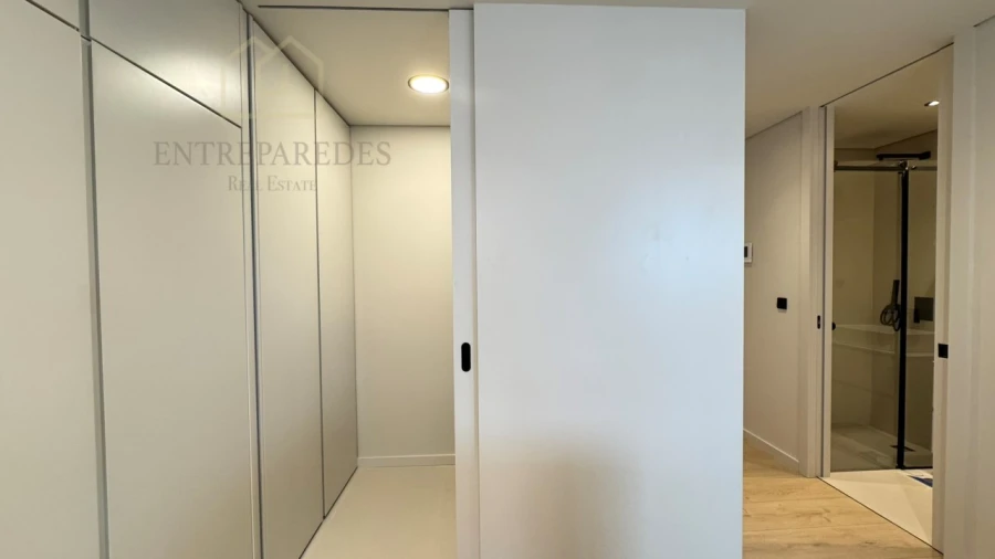 Apartamento T2 para Venda em Gondomar (São Cosme), Valbom e Jovim Foto 27