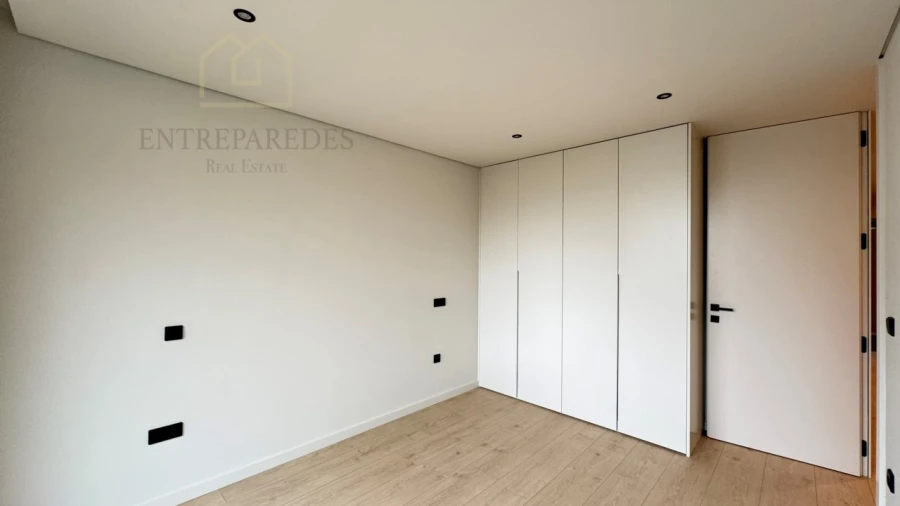 Apartamento T2 para Venda em Gondomar (São Cosme), Valbom e Jovim Foto 30