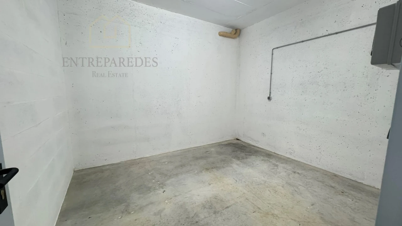 Apartamento T1 para Venda em São Felix da Marinha Foto 40