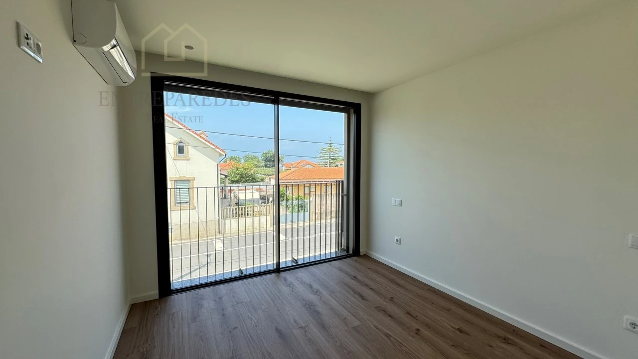 Apartamento T1 para Venda em Arcozelo Foto 15