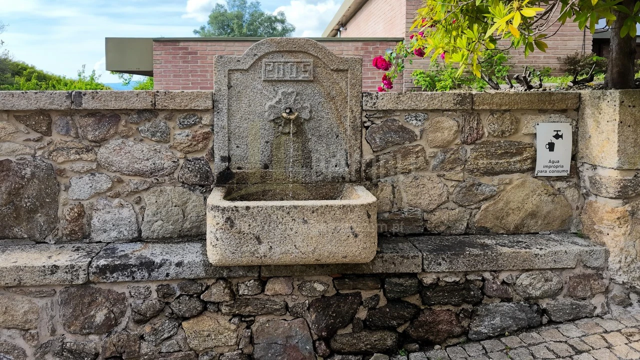 Quinta T6 para Venda em Cerdal Foto 24