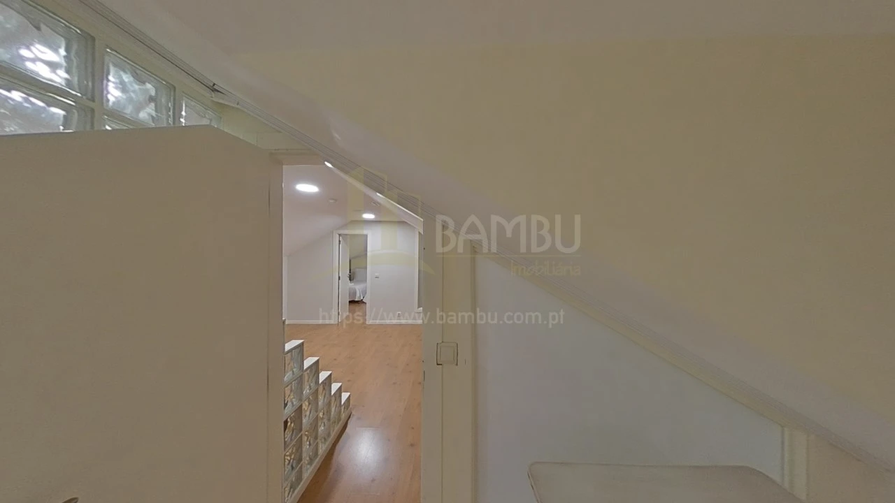 Quinta T6 para Venda em Cerdal Foto 142