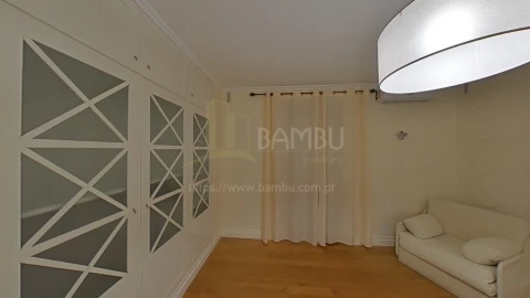 Quinta T6 para Venda em Cerdal