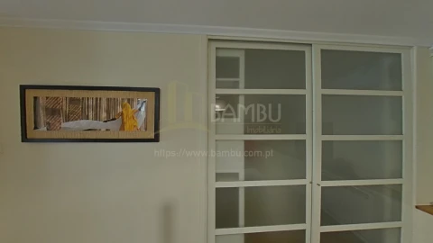 Quinta T6 para Venda em Cerdal
