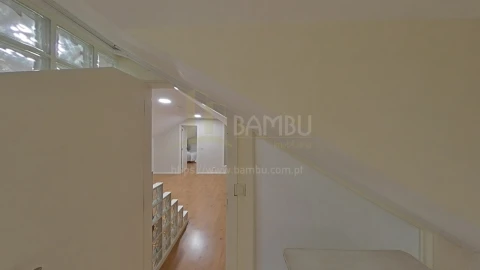 Quinta T6 para Venda em Cerdal