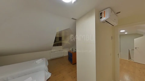 Quinta T6 para Venda em Cerdal
