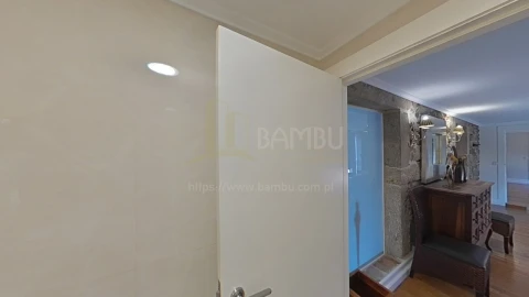 Quinta T6 para Venda em Cerdal