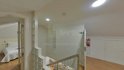 Quinta T6 para Venda em Cerdal