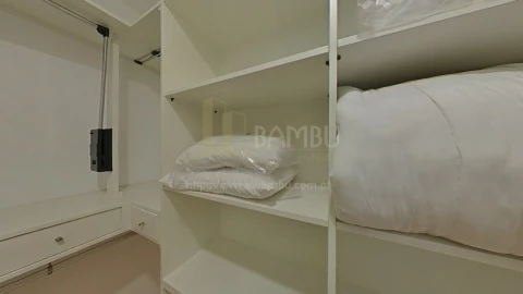 Quinta T6 para Venda em Cerdal