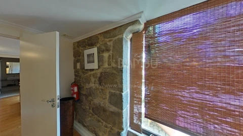 Quinta T6 para Venda em Cerdal