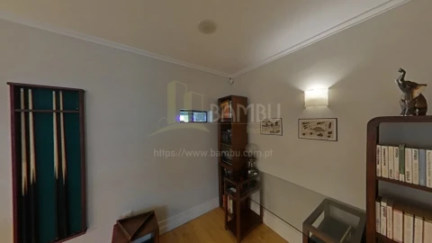 Quinta T6 para Venda em Cerdal