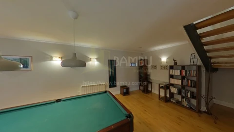 Quinta T6 para Venda em Cerdal