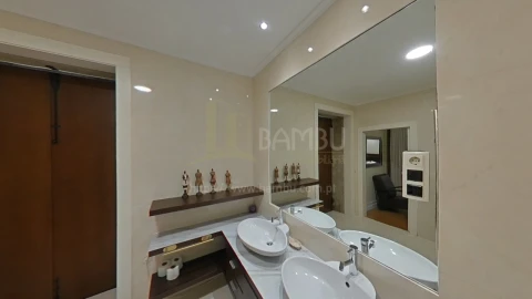 Quinta T6 para Venda em Cerdal