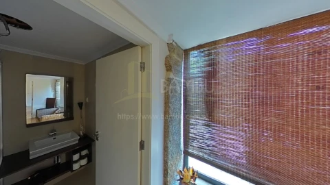 Quinta T6 para Venda em Cerdal