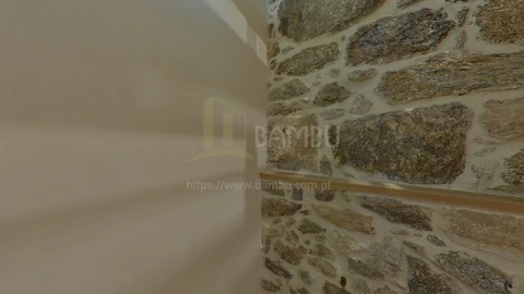 Quinta T6 para Venda em Cerdal