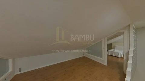 Quinta T6 para Venda em Cerdal