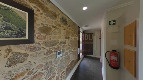 Quinta T6 para Venda em Cerdal