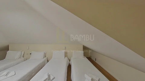 Quinta T6 para Venda em Cerdal