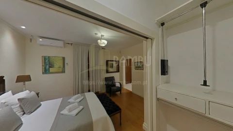 Quinta T6 para Venda em Cerdal