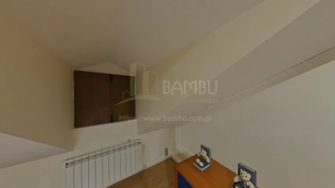 Quinta T6 para Venda em Cerdal
