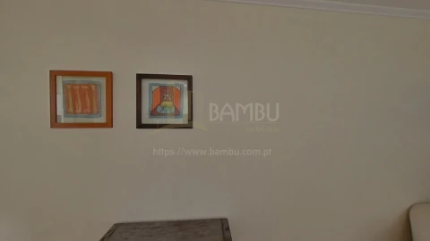 Quinta T6 para Venda em Cerdal