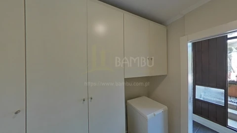 Quinta T6 para Venda em Cerdal