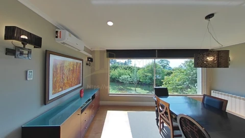 Quinta T6 para Venda em Cerdal