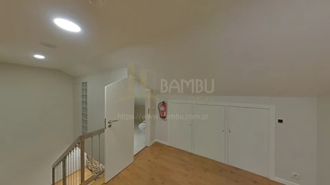 Quinta T6 para Venda em Cerdal