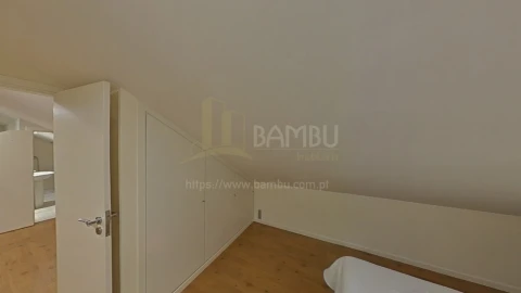 Quinta T6 para Venda em Cerdal