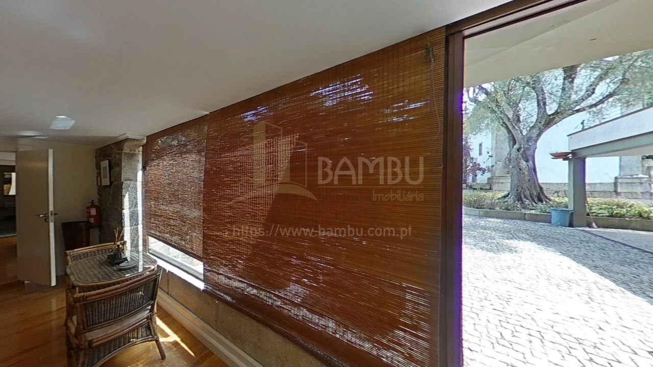 Quinta T6 para Venda em Cerdal Foto 35