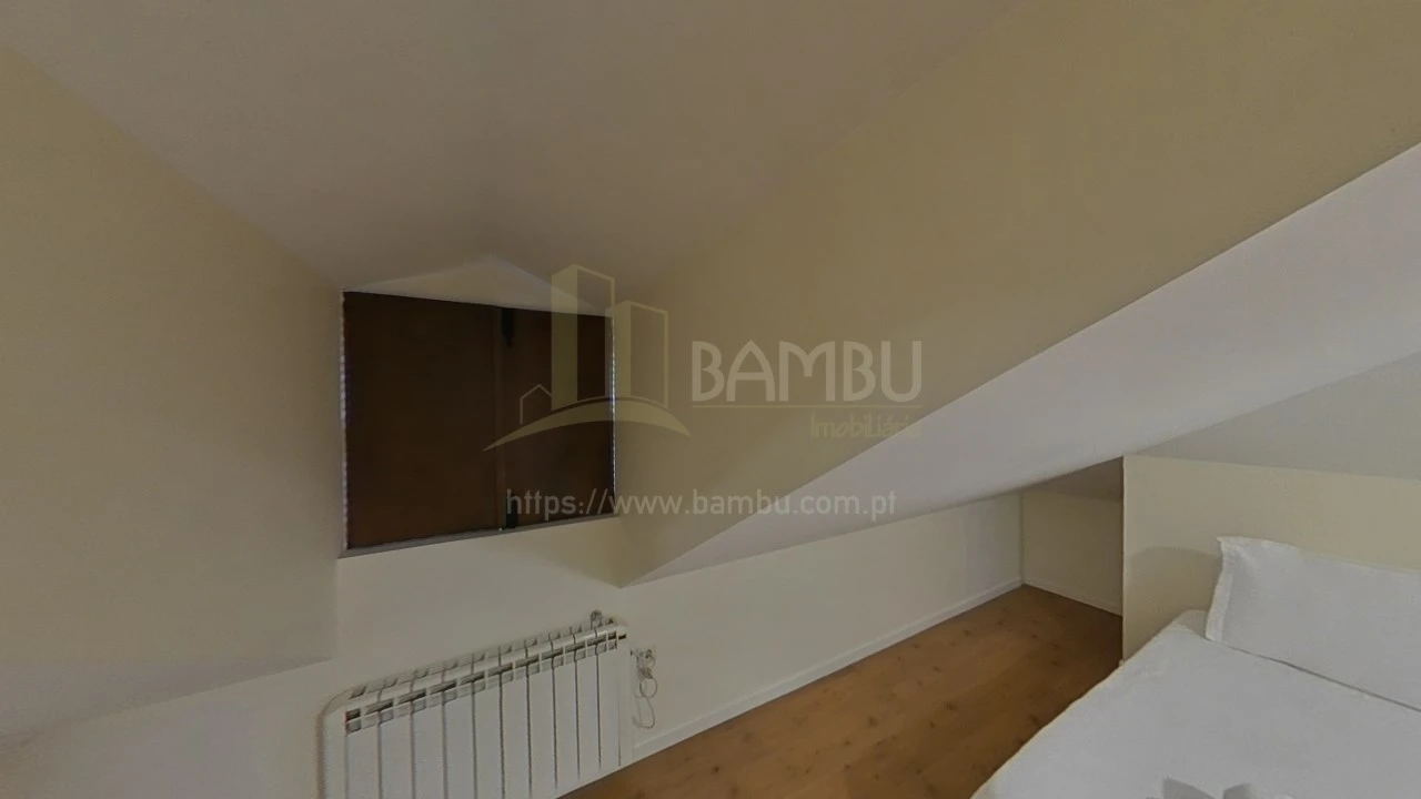 Quinta T6 para Venda em Cerdal Foto 143