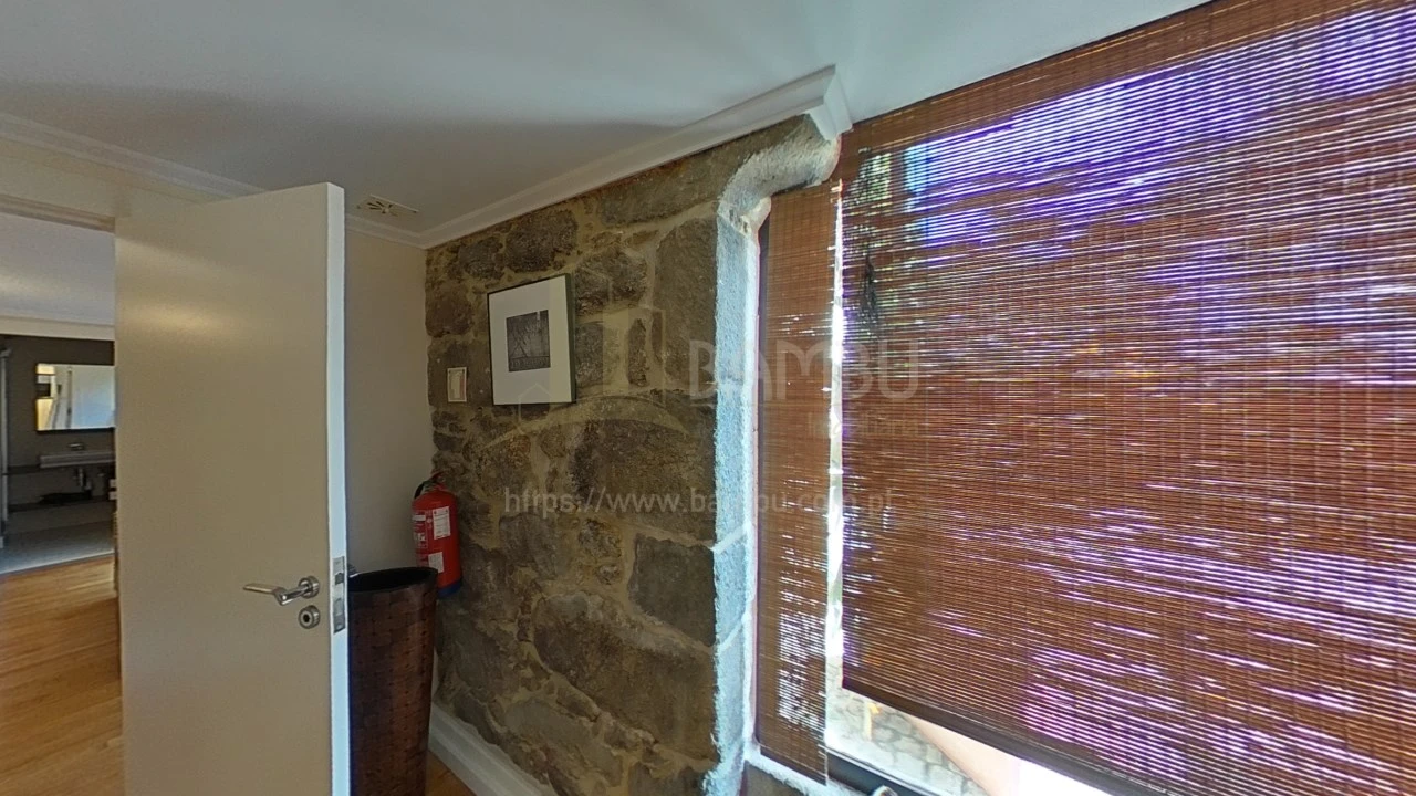 Quinta T6 para Venda em Cerdal Foto 41