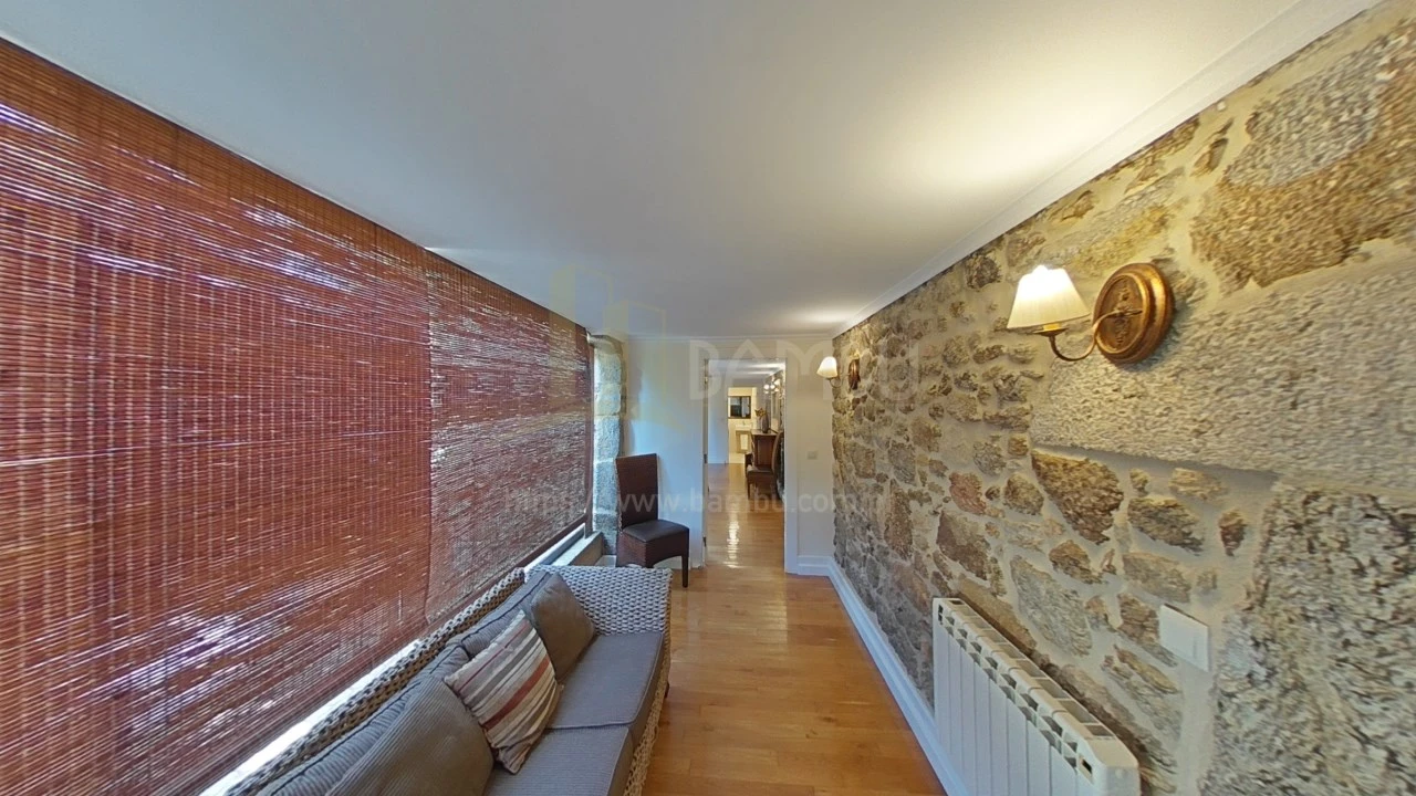 Quinta T6 para Venda em Cerdal Foto 45