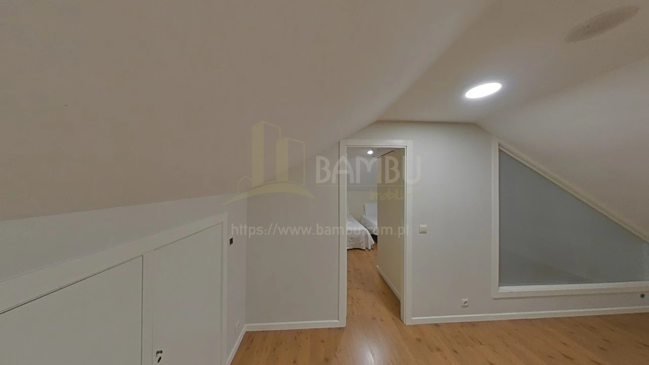 Quinta T6 para Venda em Cerdal Foto 127