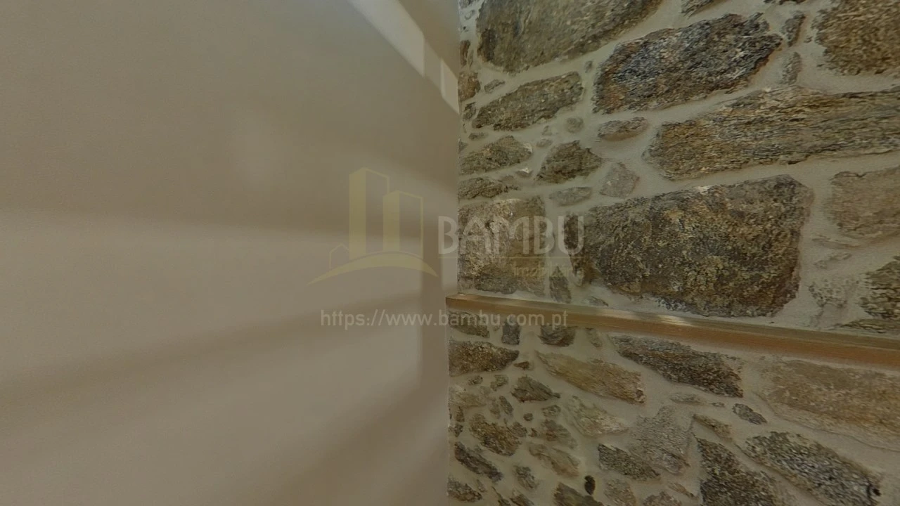 Quinta T6 para Venda em Cerdal Foto 85