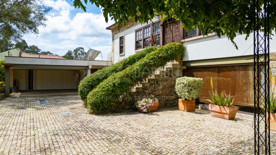 Quinta T6 para Venda em Cerdal Foto 6