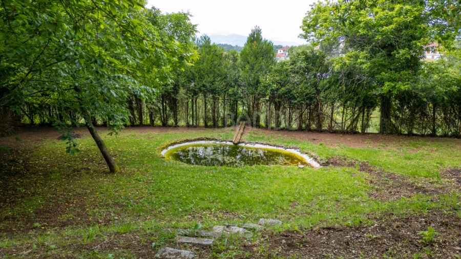 Quinta T6 para Venda em Cerdal Foto 25