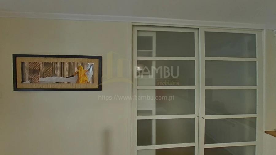 Quinta T6 para Venda em Cerdal Foto 51