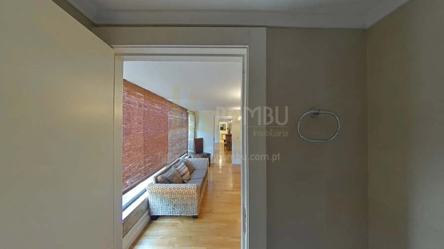 Quinta T6 para Venda em Cerdal Foto 48
