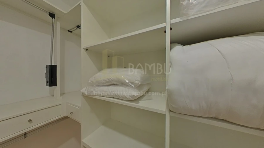 Quinta T6 para Venda em Cerdal Foto 100