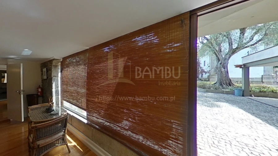 Quinta T6 para Venda em Cerdal Foto 35