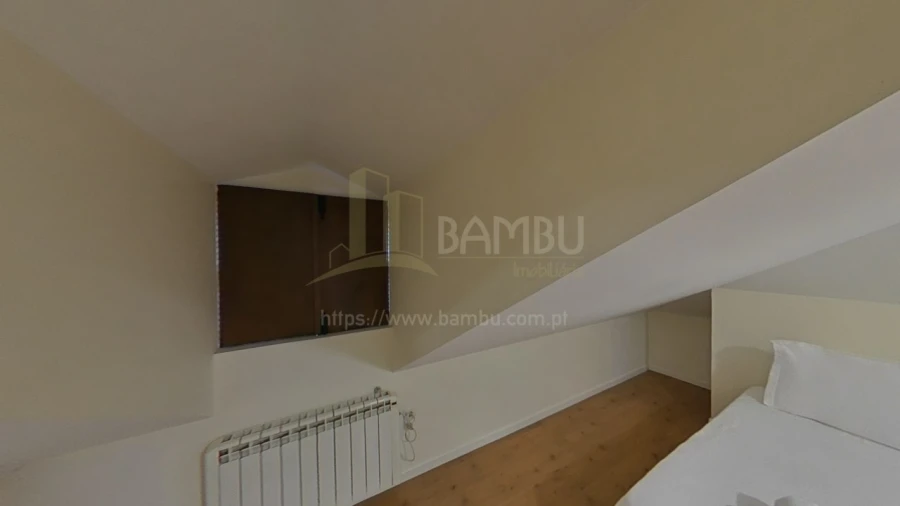 Quinta T6 para Venda em Cerdal Foto 143