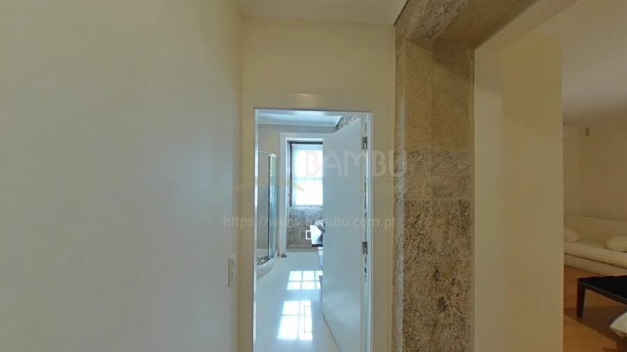 Quinta T6 para Venda em Cerdal Foto 104