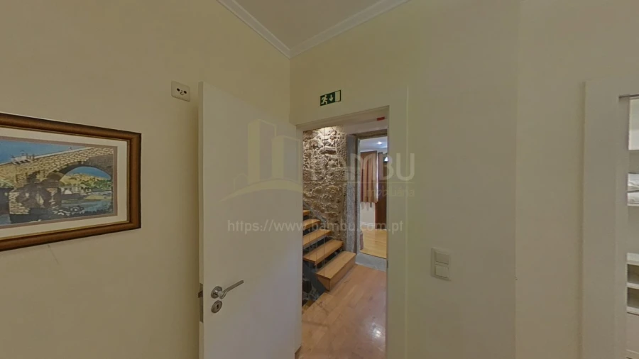 Quinta T6 para Venda em Cerdal Foto 91