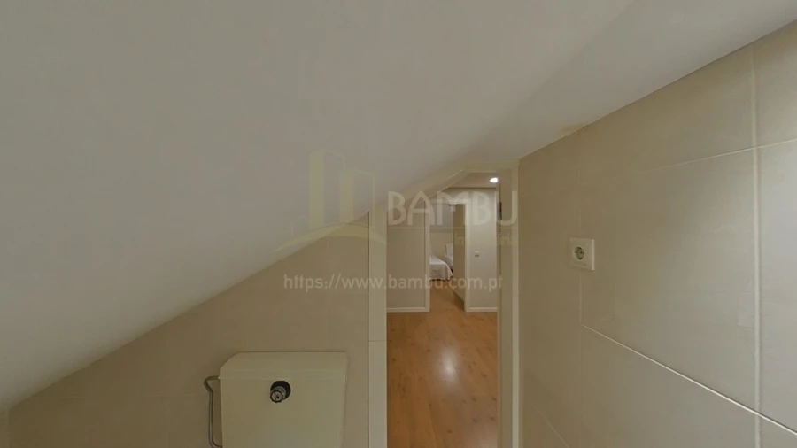 Quinta T6 para Venda em Cerdal Foto 130